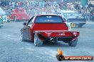 Summernats 21 08 - DSC_0975